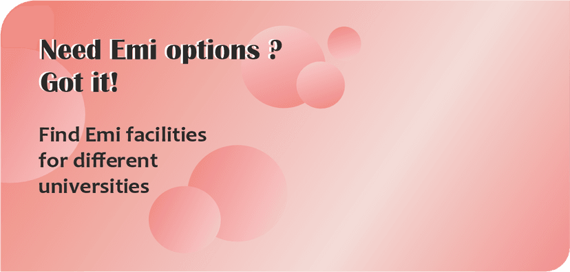 Have a Question Images