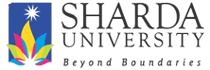 Sharda University Online