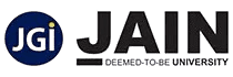 Jain University Online