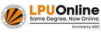 Lovely Professional University Online