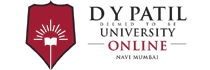 D.Y. Patil Navi Mumbai