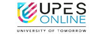 UPES University Online