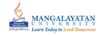 Mangalayatan University Online