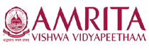 Amrita University Online