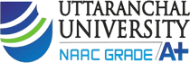Uttaranchal University Online